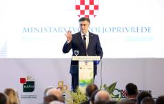 Mini Poljuprivreda18